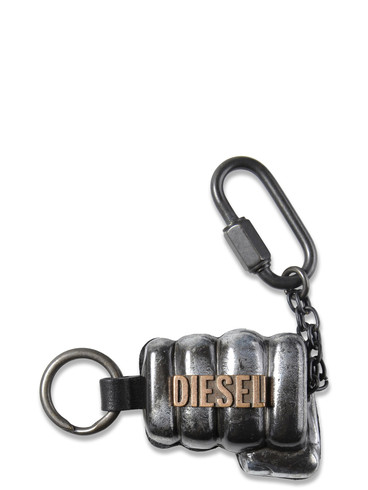 DIESEL - Gadget & Others - ASAROCK