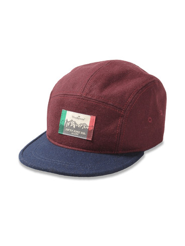 55DSL - Caps, Hats & Gloves - 46256810