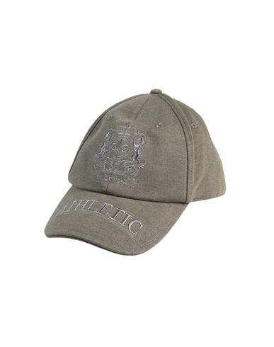 ZOOM D&G - Hat