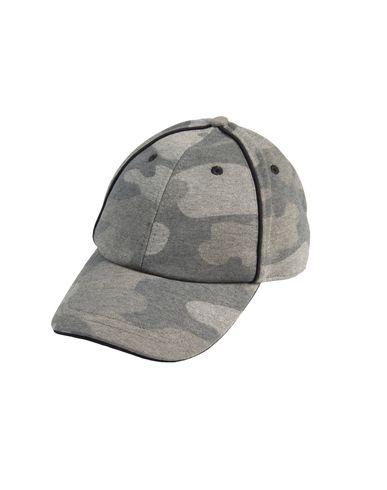 ZOOM D&G - Hat
