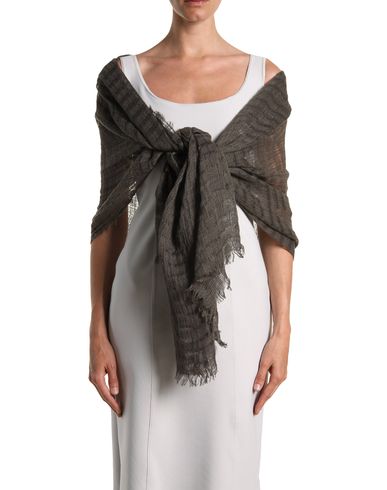 ZOOM D&G - Stole