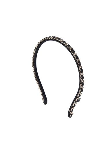 ZOOM D&G - Hair accessory