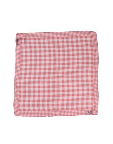 ZOOM D&G - Square scarf