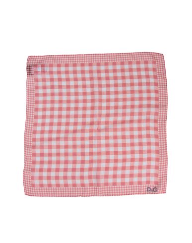 ZOOM D&G - Square scarf