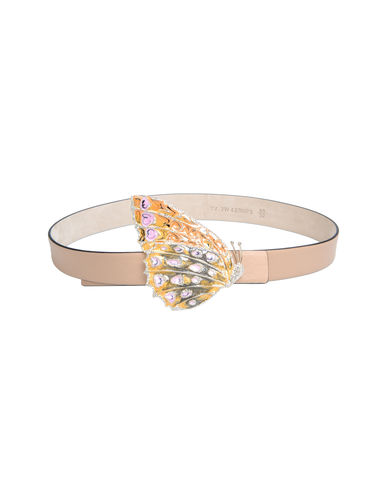 ZOOM VALENTINO GARAVANI - Belt