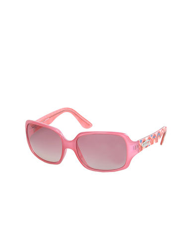 ZOOM EMILIO PUCCI - Sunglasses