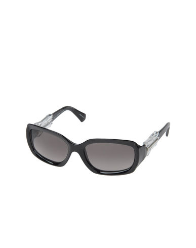 ZOOM EMILIO PUCCI - Sunglasses