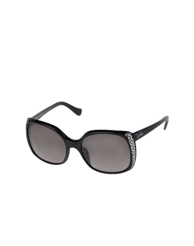 ZOOM EMILIO PUCCI - Sunglasses