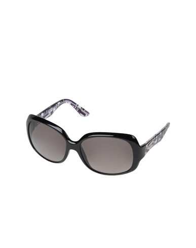 ZOOM EMILIO PUCCI - Sunglasses