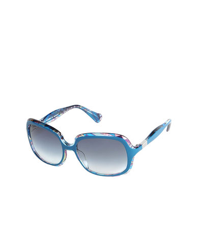 ZOOM EMILIO PUCCI - Sunglasses
