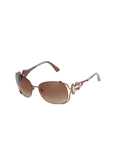 ZOOM EMILIO PUCCI - Sunglasses