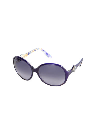 ZOOM EMILIO PUCCI - Sunglasses