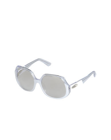 ZOOM EMILIO PUCCI - Sunglasses