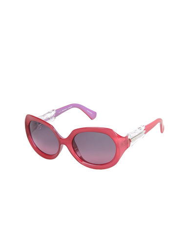 ZOOM EMILIO PUCCI - Sunglasses