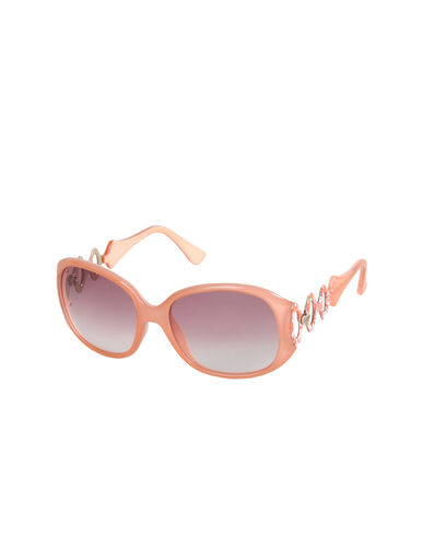 ZOOM EMILIO PUCCI - Sunglasses