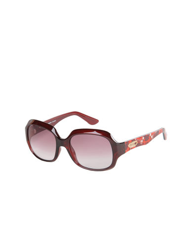 ZOOM EMILIO PUCCI - Sunglasses