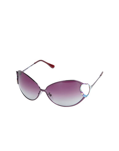 ZOOM EMILIO PUCCI - Sunglasses