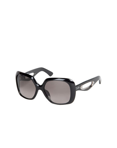 ZOOM EMILIO PUCCI - Sunglasses