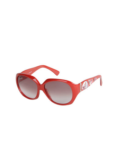 ZOOM EMILIO PUCCI - Sunglasses