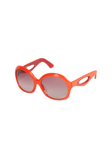 ZOOM EMILIO PUCCI - Sunglasses