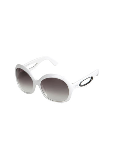 ZOOM EMILIO PUCCI - Sunglasses