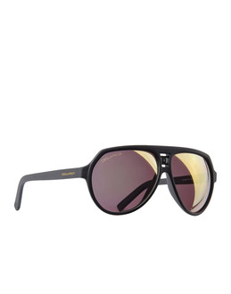 DSQUARED2 - Eyewear