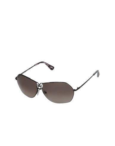 ZOOM EMILIO PUCCI - Sunglasses