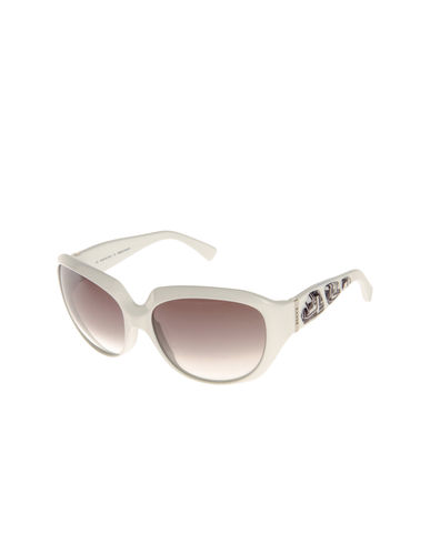 ZOOM EMILIO PUCCI - Sunglasses