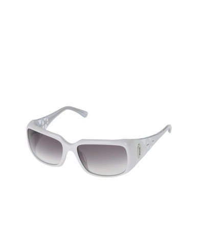 ZOOM EMILIO PUCCI - Sunglasses