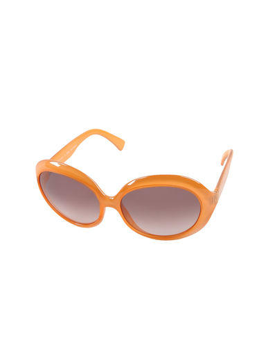 ZOOM FENDI - Sunglasses