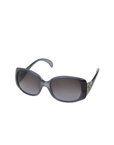 ZOOM FENDI - Sunglasses