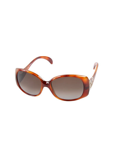 ZOOM FENDI - Sunglasses