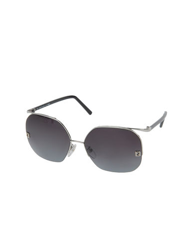 ZOOM FENDI - Sunglasses