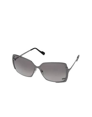 ZOOM FENDI - Sunglasses