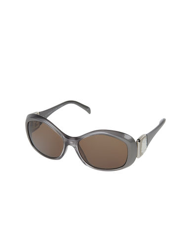ZOOM FENDI - Sunglasses