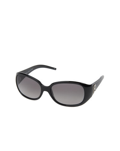 ZOOM FENDI - Sunglasses