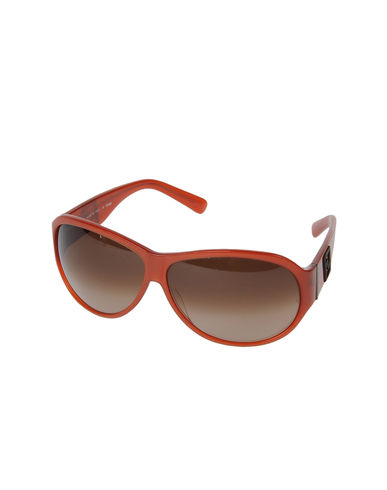 ZOOM FENDI - Sunglasses