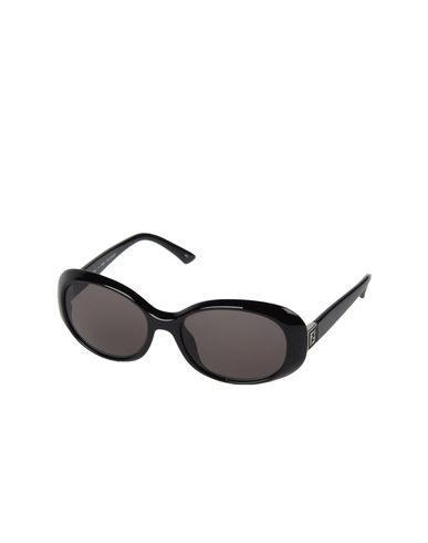 ZOOM FENDI - Sunglasses