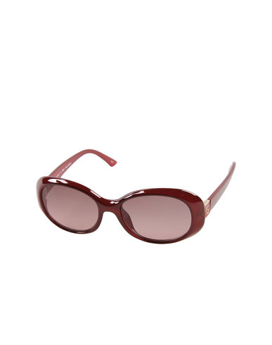 ZOOM FENDI - Sunglasses