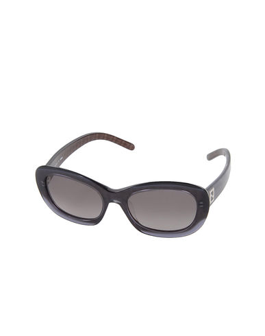 ZOOM FENDI - Sunglasses
