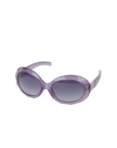 ZOOM FENDI - Sunglasses