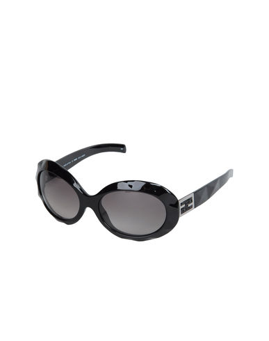 ZOOM FENDI - Sunglasses