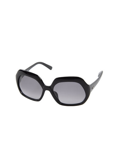 ZOOM FENDI - Sunglasses