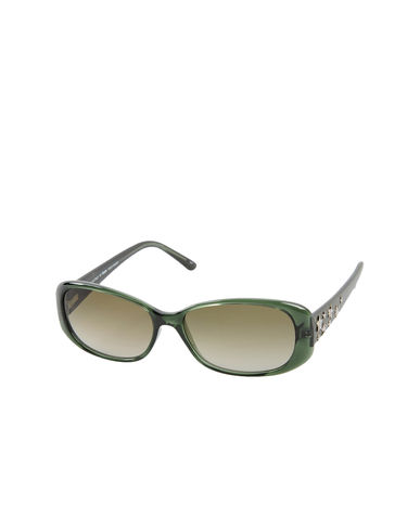 ZOOM FENDI - Sunglasses