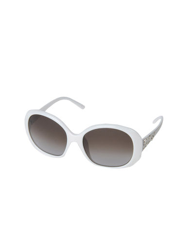 ZOOM FENDI - Sunglasses