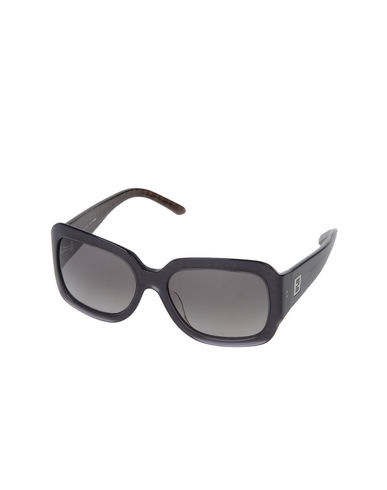 ZOOM FENDI - Sunglasses