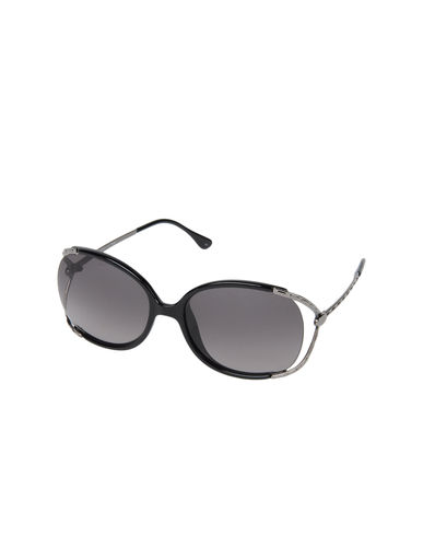 ZOOM FENDI - Sunglasses