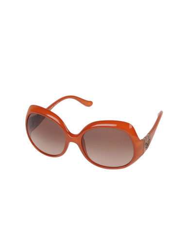 ZOOM FENDI - Sunglasses
