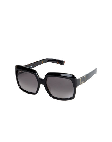 ZOOM FENDI - Sunglasses