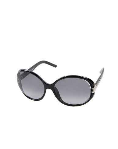 ZOOM FENDI - Sunglasses